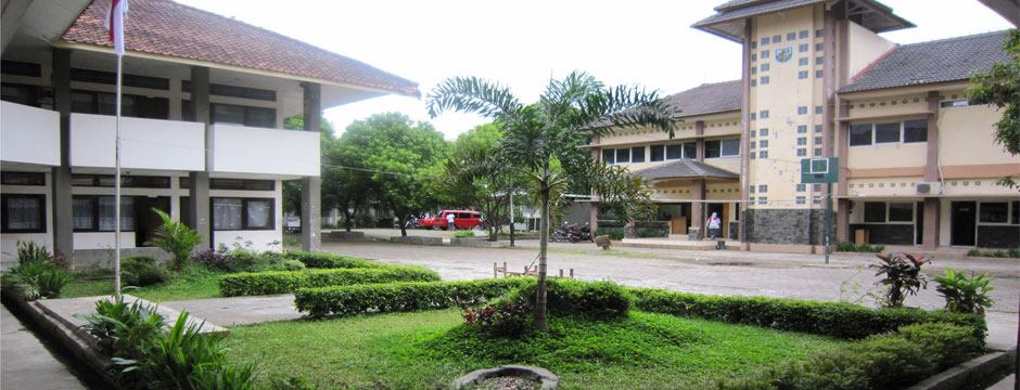 Selamat Datang Di Website Resmi SD Bojana Tirta Islamic School